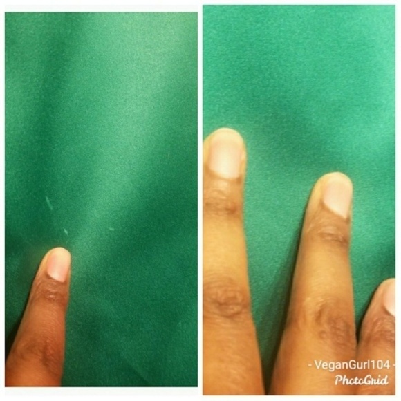 Max and Cleo | Women's Emerald Green Bodycon Cocktail Dress (Size 14) - Picture 7 of 8